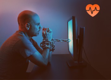 Лечение игромании в Совхозном