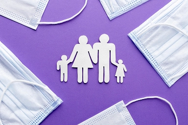 Лечение СДВГ в Совхозном