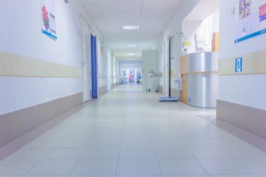 Капельница от запоя в Совхозном