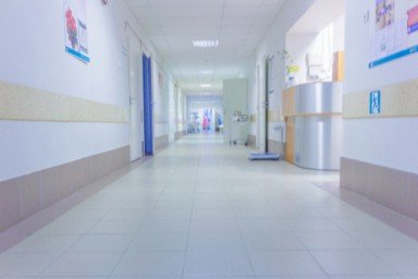 О клинике в Совхозном